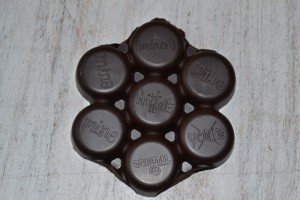 chocola 3