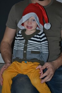 kerst