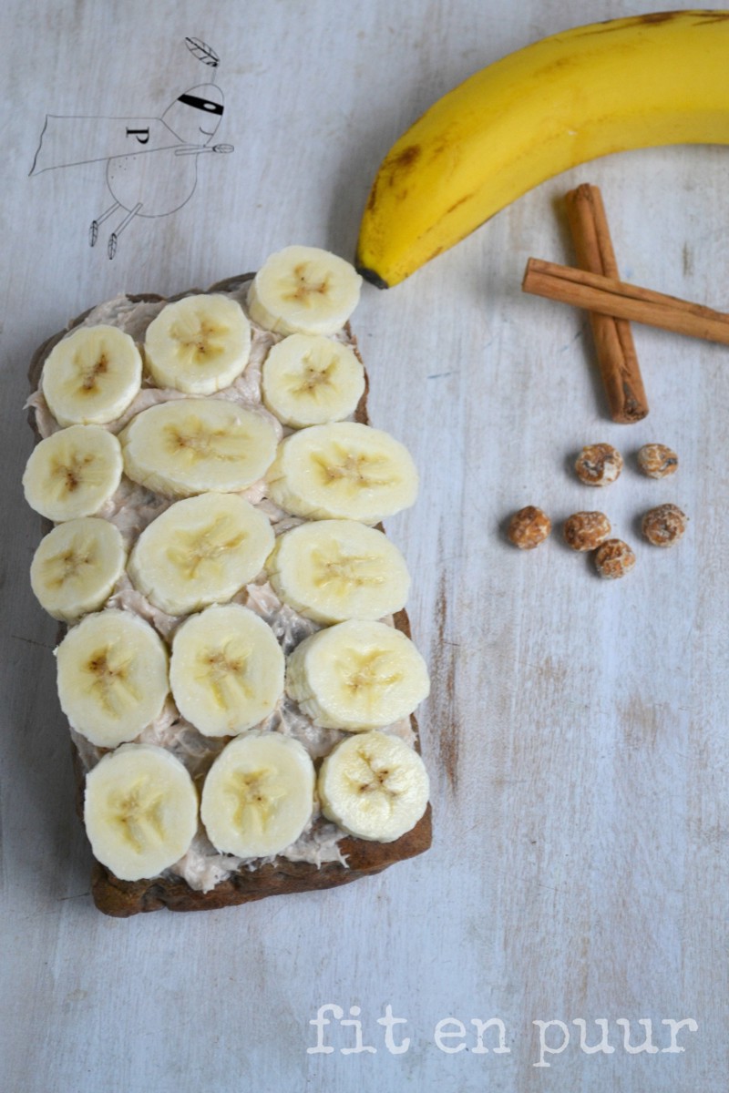 bananenbrood-1
