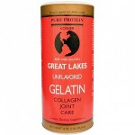 great-lakes-gelatinepoeder-454g