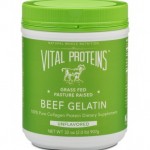 vital_proteins