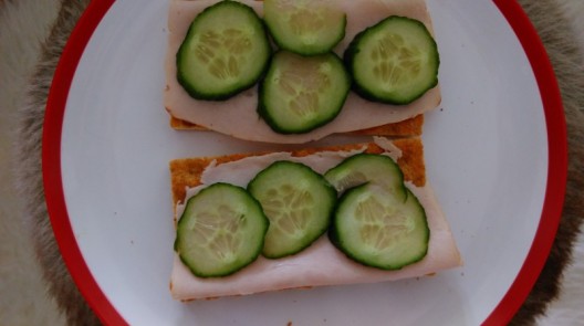 Een dag uit het leven van… Linda | Fit en puur | Recepten voor gezonde